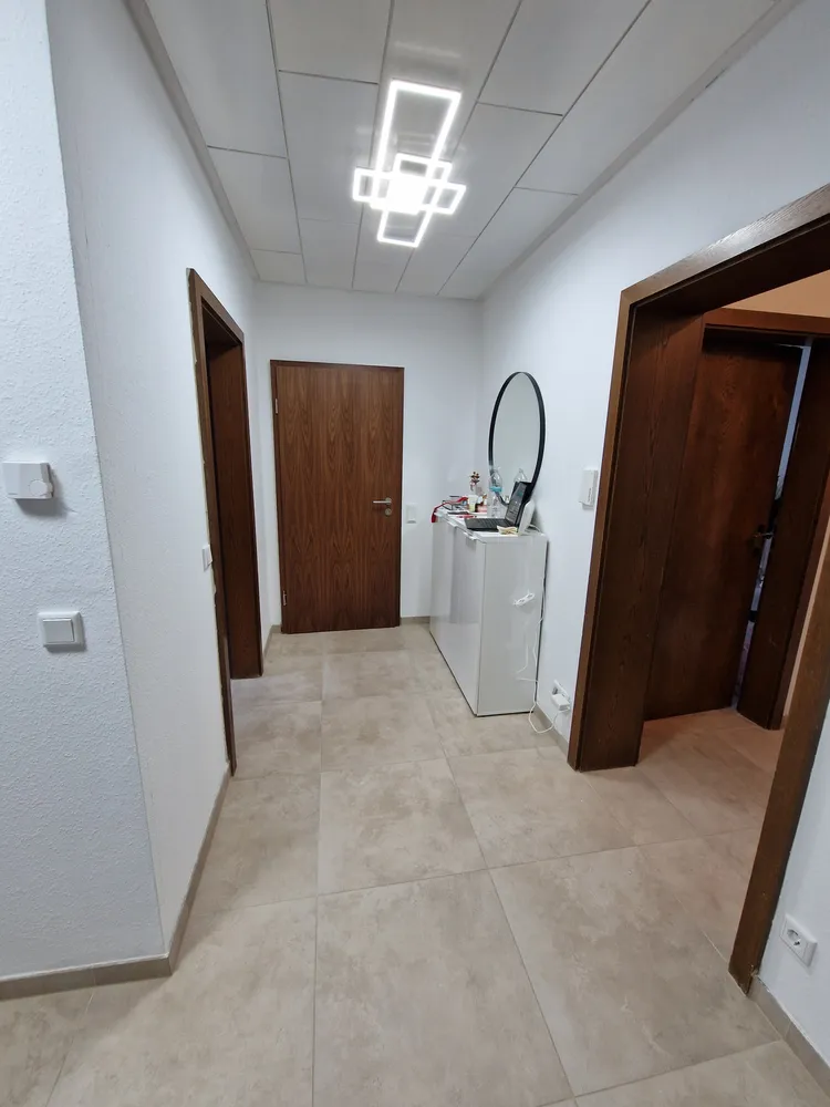 3 Zimmer Wohnung mit 85 m² in Mönchengladbach – Bild 4