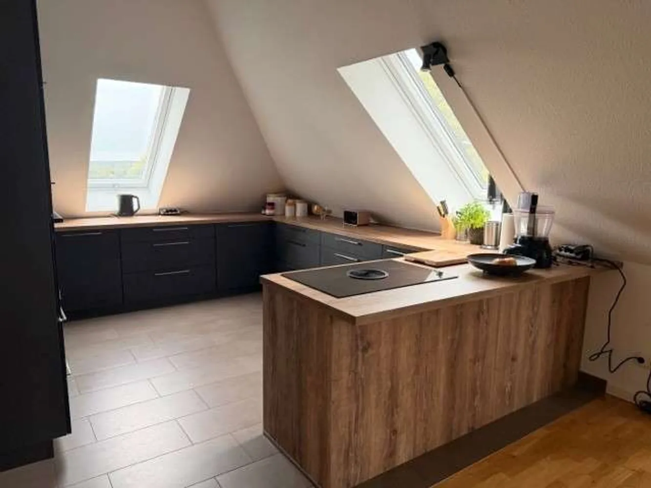 4 room apartment with 117 m² in Königs Wusterhausen – Photo 10