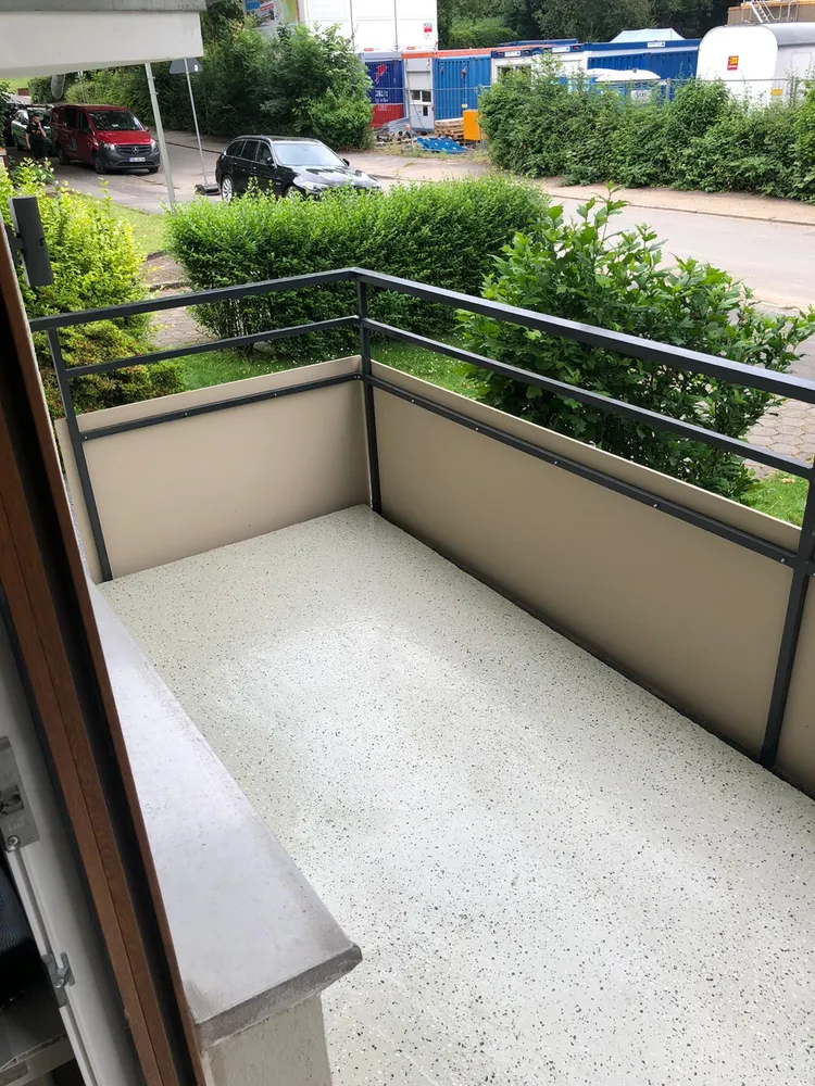 4 Zimmer Wohnung mit 83 m² in Bochum – Bild 8