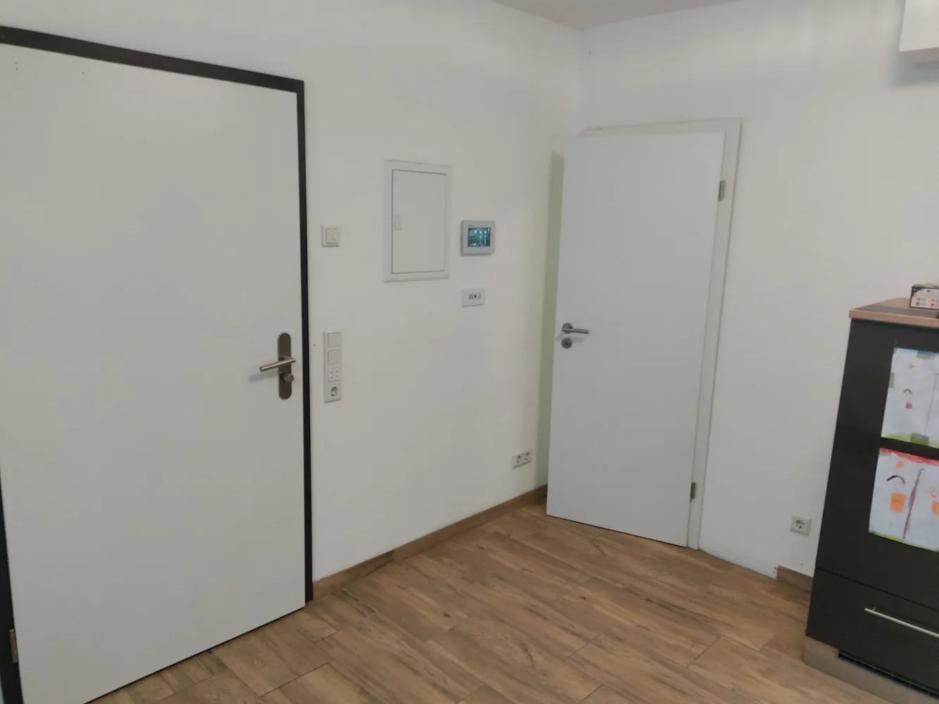 1 Zimmer Wohnung mit 30 m² in Ingolstadt – Bild 5