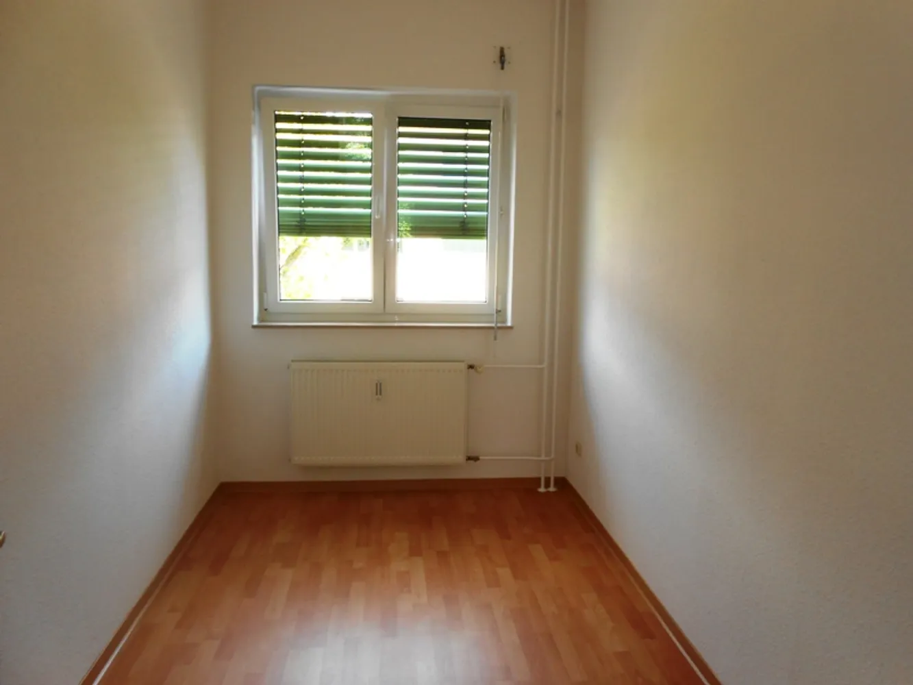 4 Zimmer Wohnung mit 64 m² in Leipzig – Bild 4