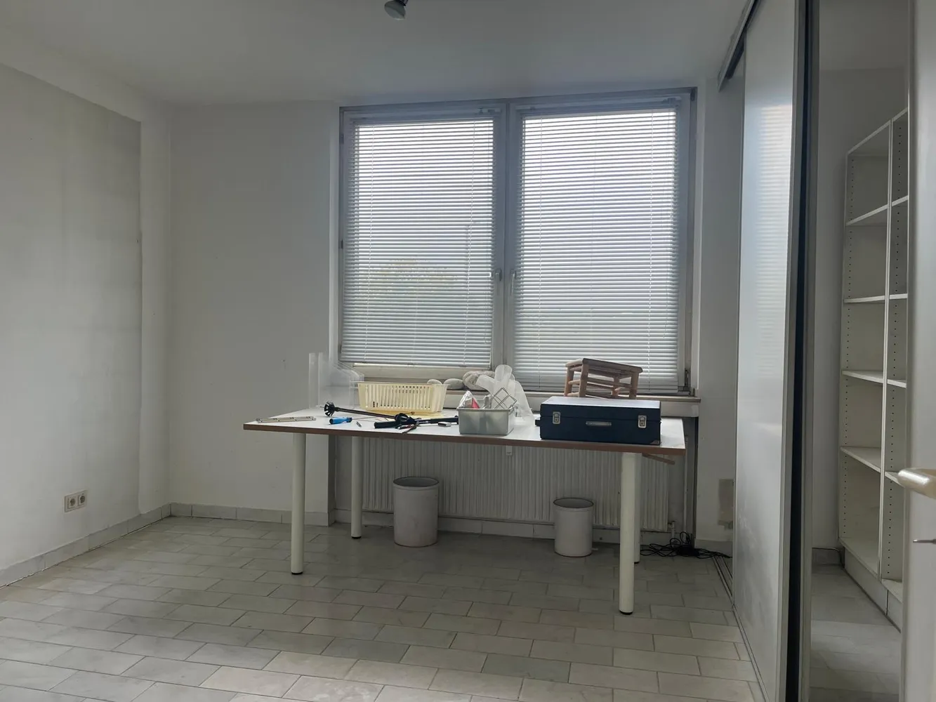 3 room apartment with 77 m² in Cologne – Photo 8