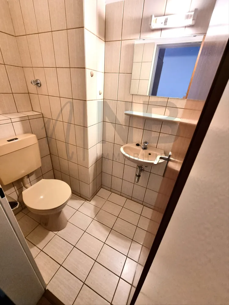 3 Zimmer Wohnung mit 71 m² in Oberhausen – Bild 5