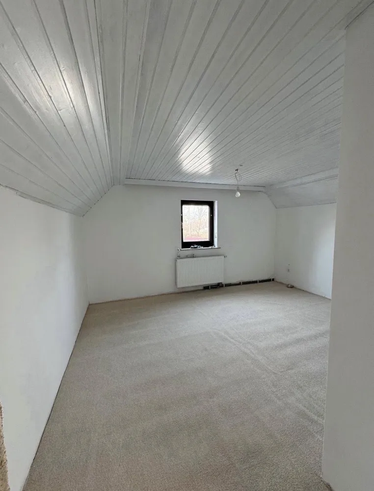 4 Zimmer Haus mit 83 m² in Ingolstadt – Bild 9