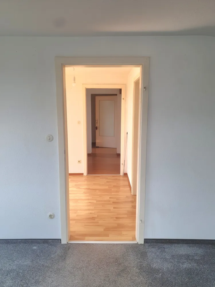 3 Zimmer Wohnung mit 59 m² in Kornwestheim – Bild 5