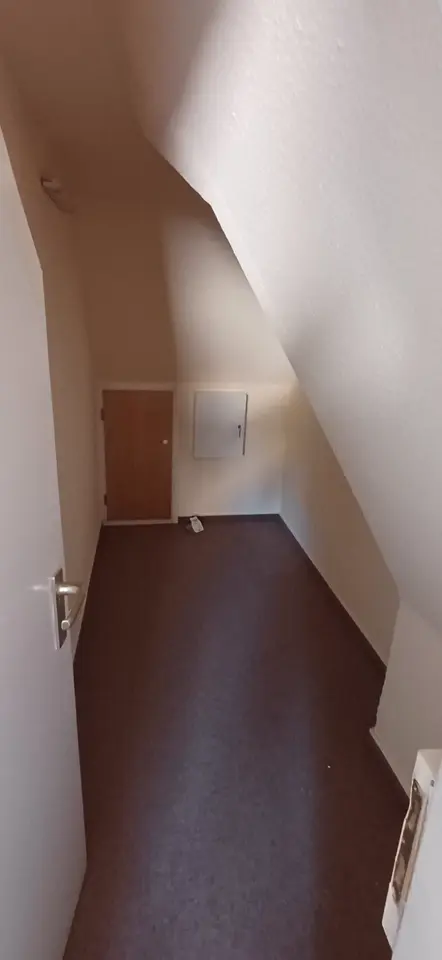 Studio mit 50 m² in Lünen – Bild 7