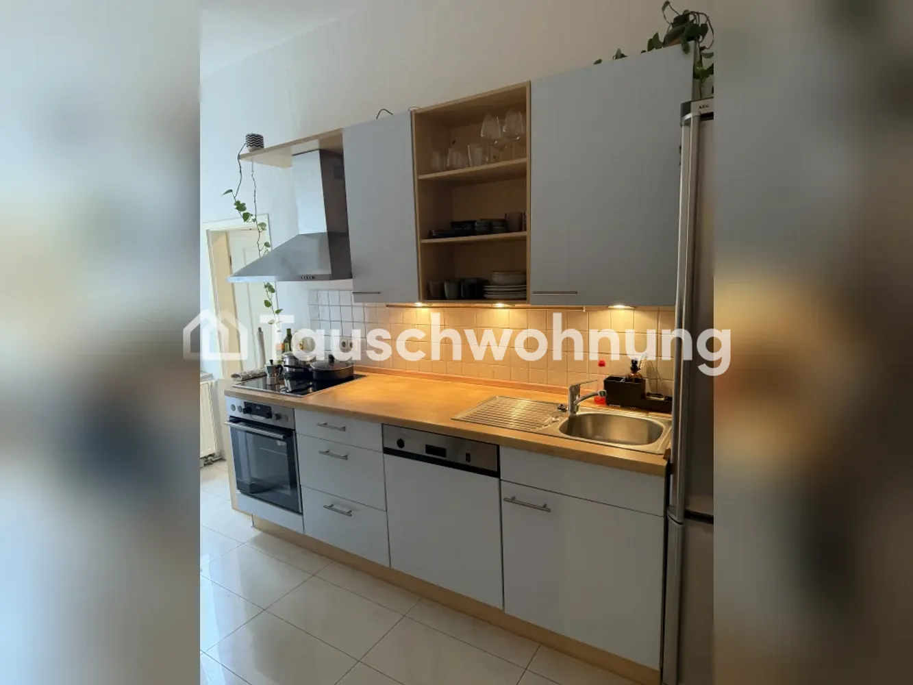 3 Zimmer Wohnung mit 73 m² in Braunschweig – Bild 4