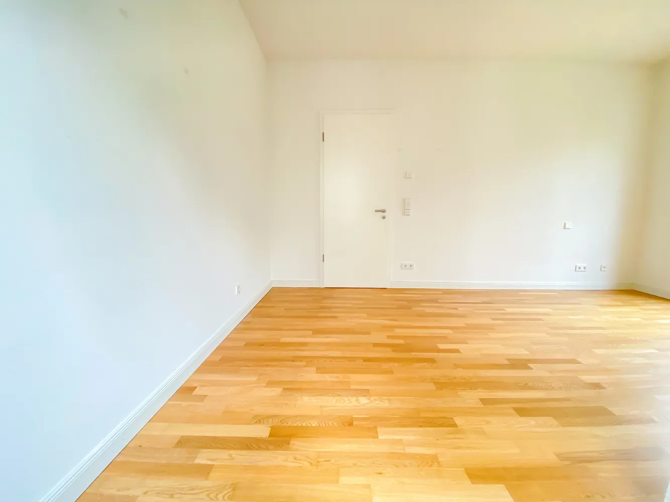 3 Zimmer Wohnung mit 104 m² in Düsseldorf – Bild 7