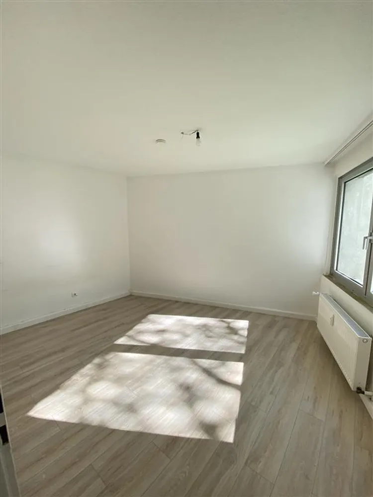 3 Zimmer Wohnung mit 67 m² in Solingen – Bild 10