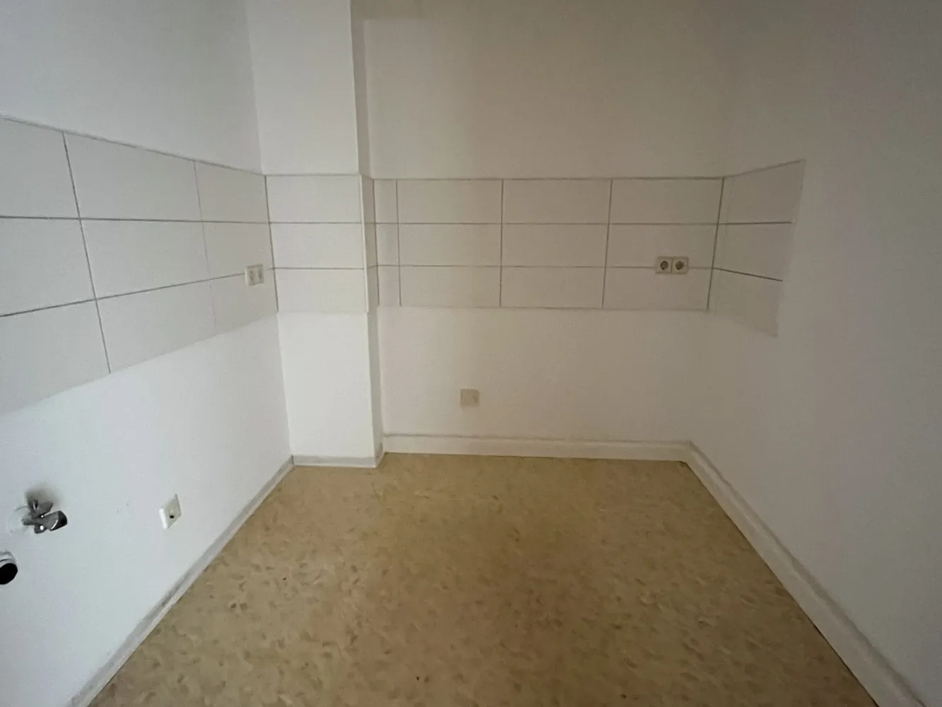 2 Zimmer Wohnung mit 47 m² in Zittau – Bild 3