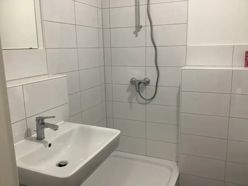 2 Zimmer Wohnung mit 61 m² in Hannover – Bild 8
