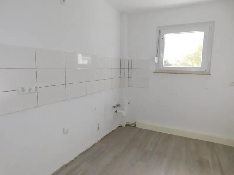 3 Zimmer Wohnung mit 63 m² in Essen – Bild 3