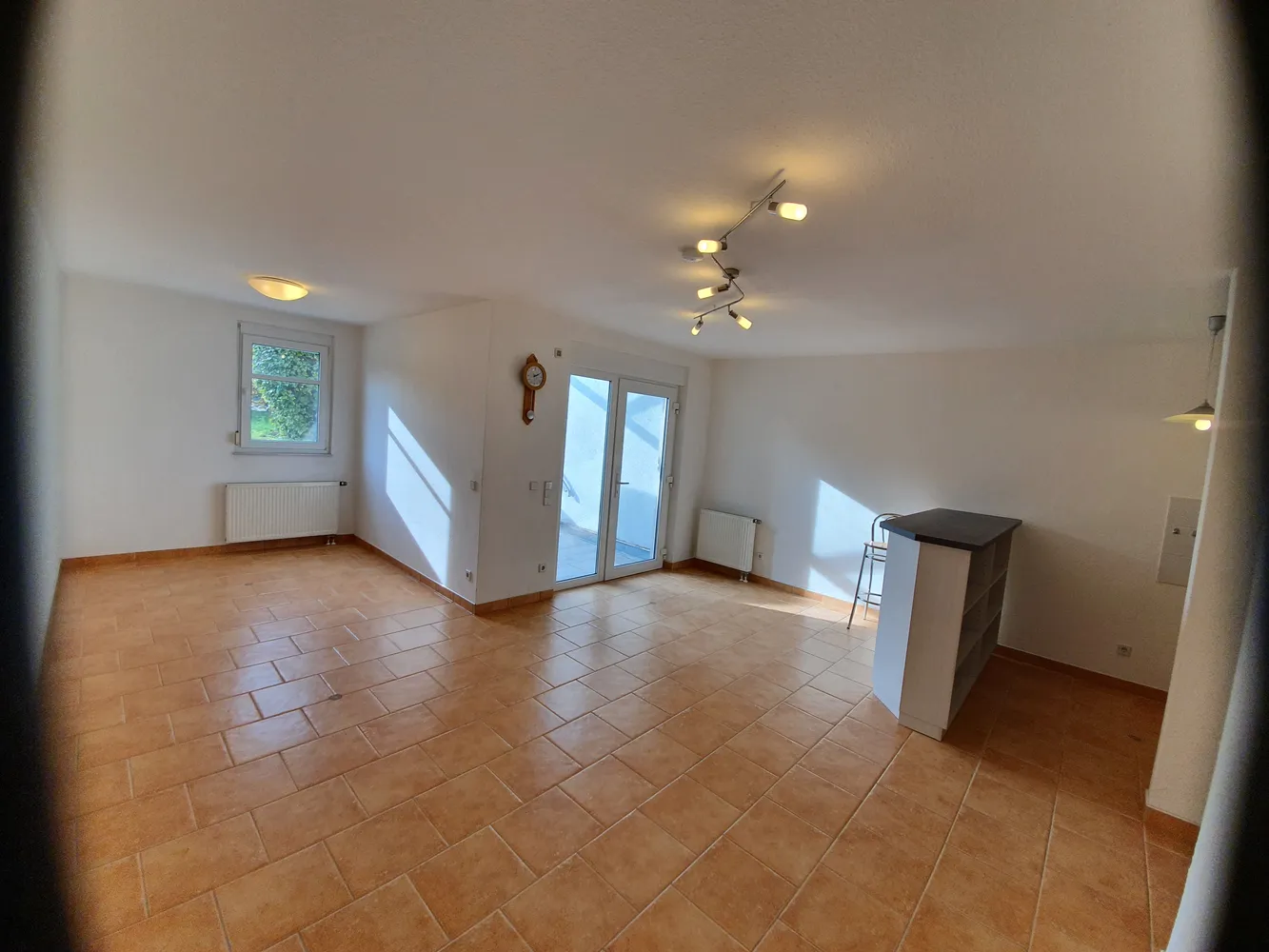 1 Zimmer Wohnung mit 39 m² in Magdeburg – Bild 5