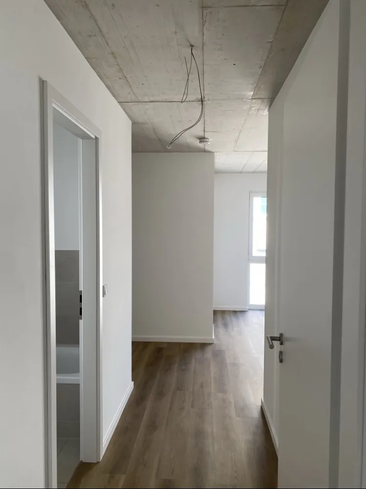 4 Zimmer Wohnung mit 93 m² in Mörfelden-Walldorf – Bild 12
