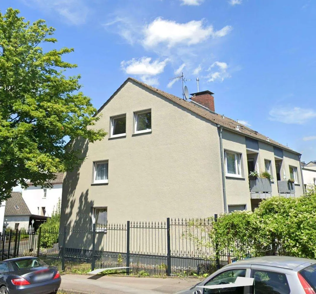 3 Zimmer Wohnung mit 81 m² in Dortmund – Bild 9