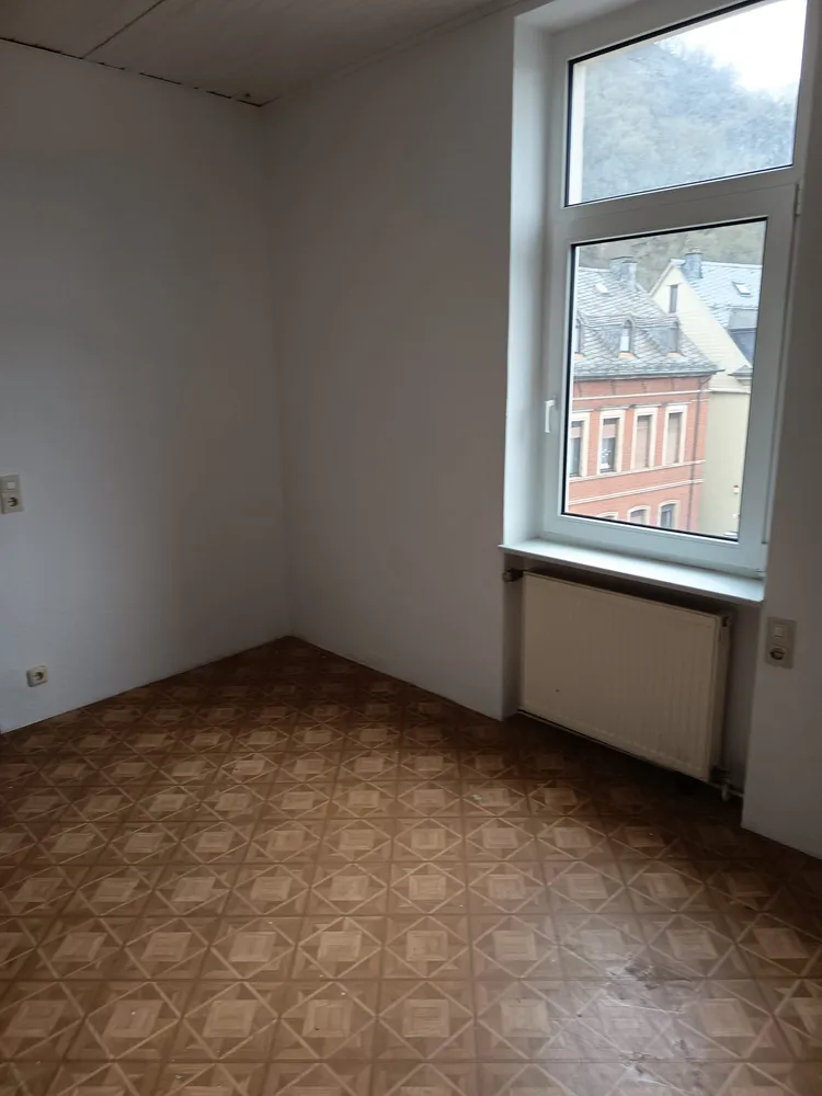 4 Zimmer Wohnung mit 100 m² in Idar-Oberstein – Bild 9