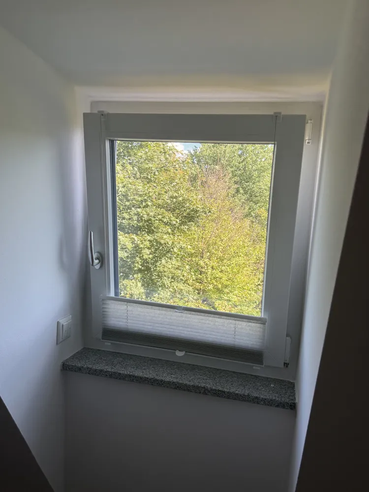 3 Zimmer Wohnung mit 88 m² in München – Bild 2