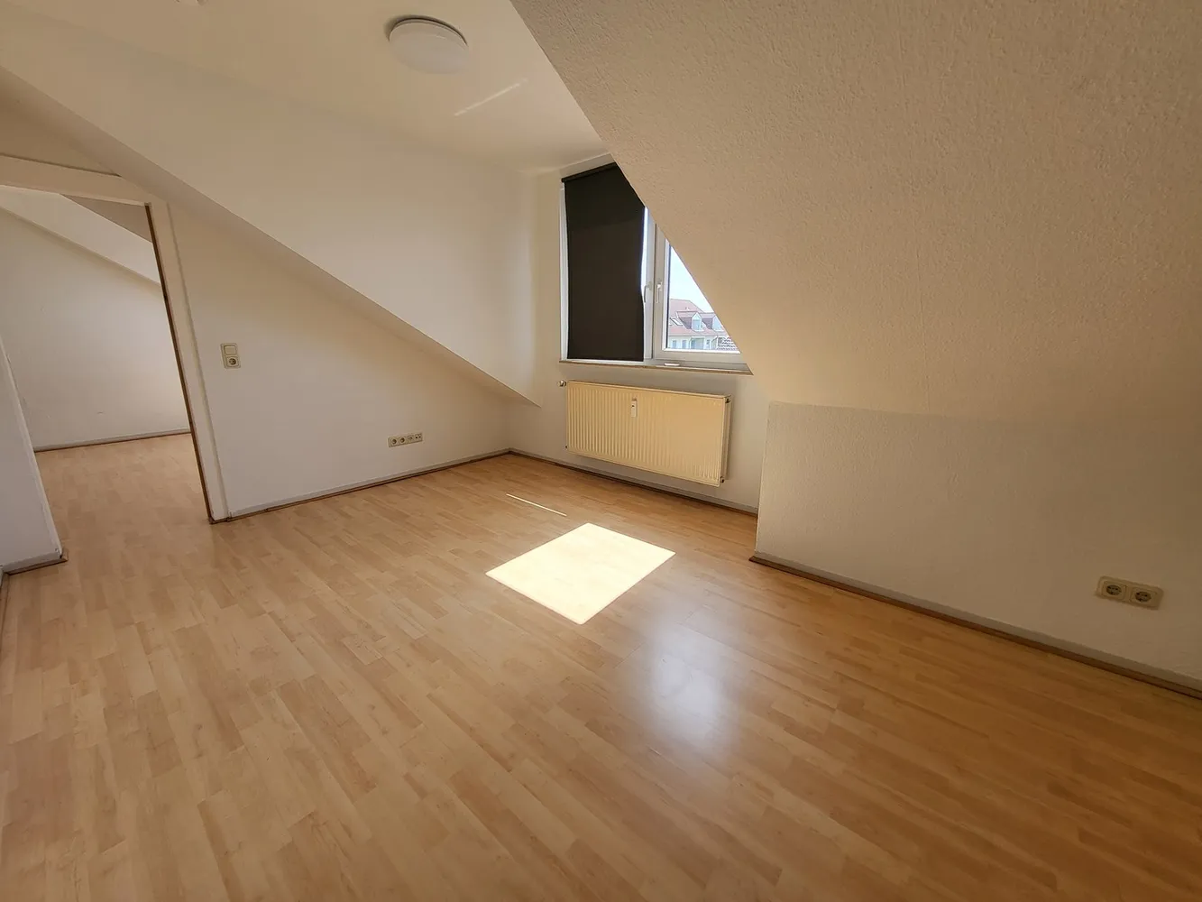 3 Zimmer Wohnung mit 60 m² in Göttingen – Bild 3