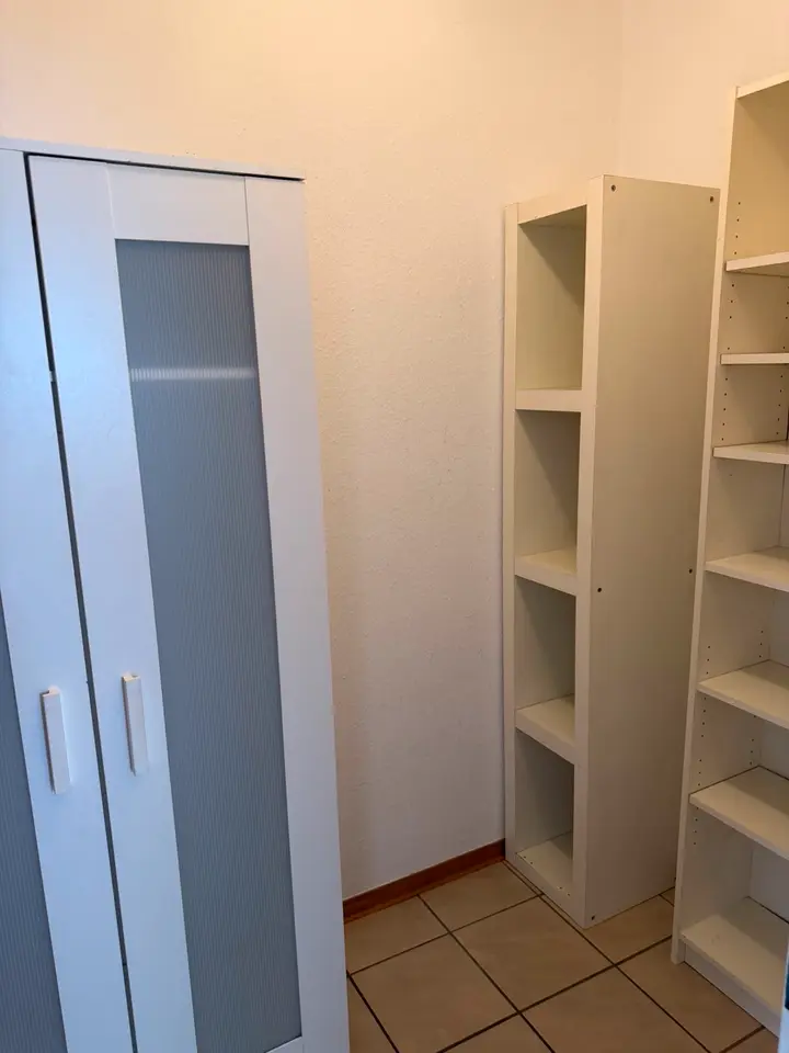 2 Zimmer Wohnung mit 50 m² in Papenburg – Bild 9