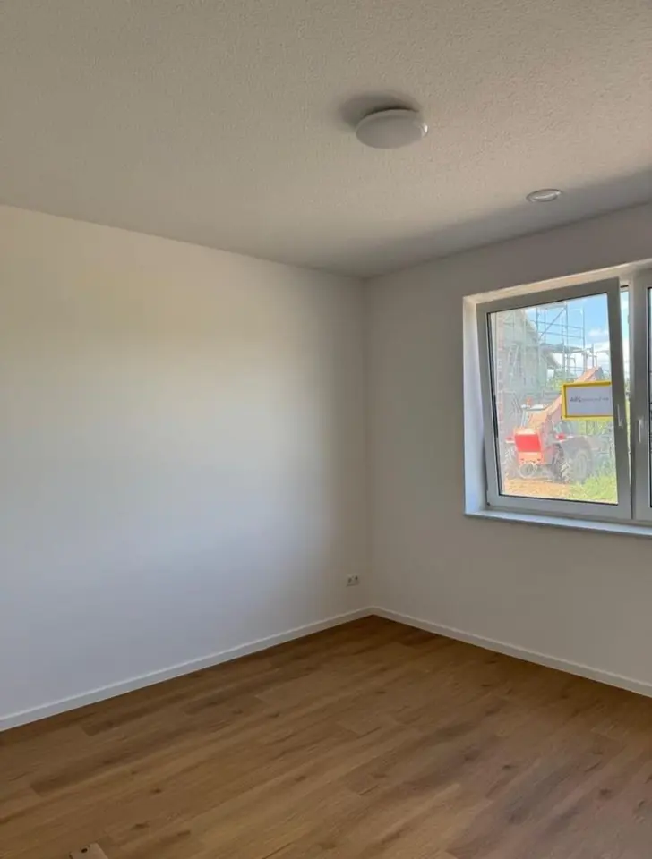 4 Zimmer Haus mit 110 m² in Cloppenburg – Bild 6