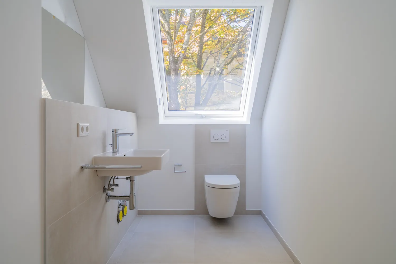 5 room apartment with 144 m² in Munich – Photo 11