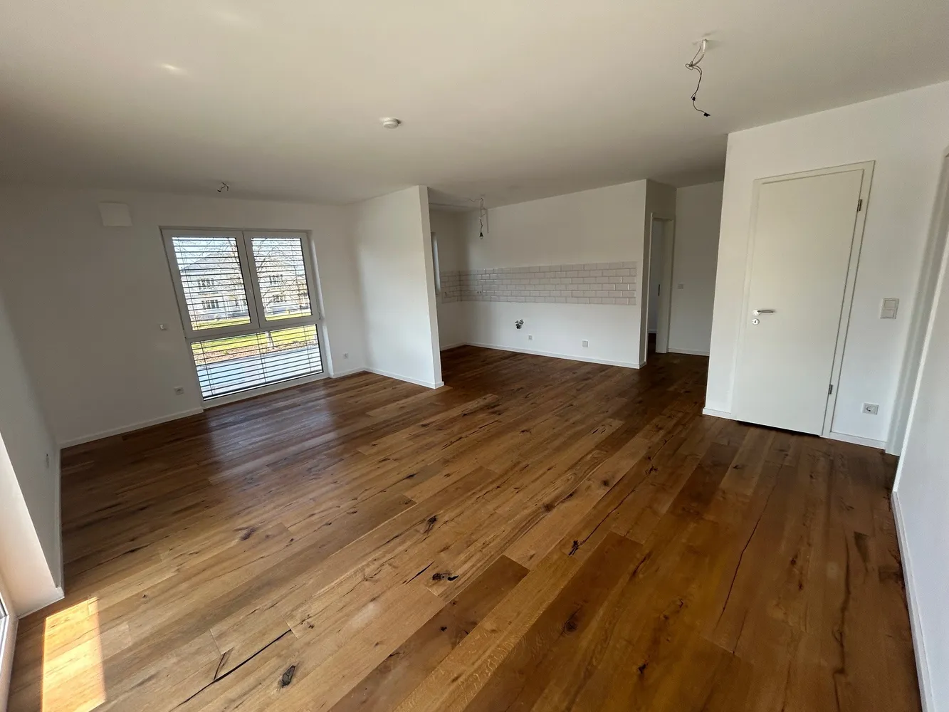 3 Zimmer Wohnung mit 77 m² in Limburg an der Lahn – Bild 8