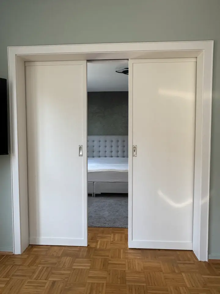 3 Zimmer Wohnung mit 70 m² in Kassel – Bild 7