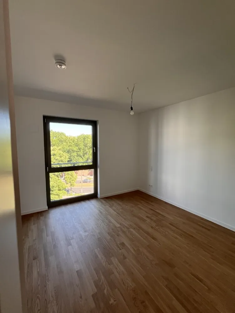 2 Zimmer Wohnung mit 60 m² in Berlin – Bild 4