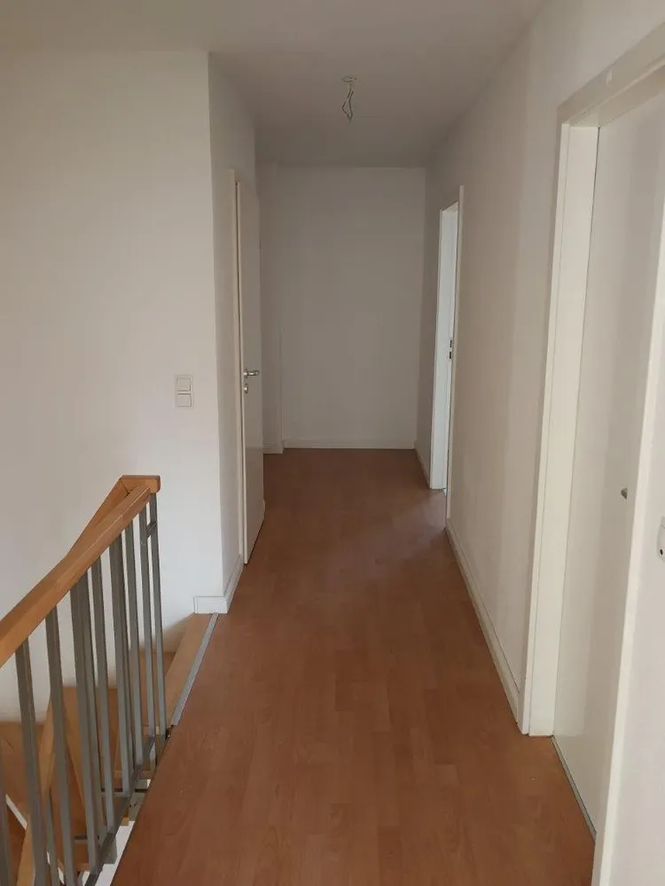 3 Zimmer Wohnung mit 111 m² in Hamburg – Bild 4