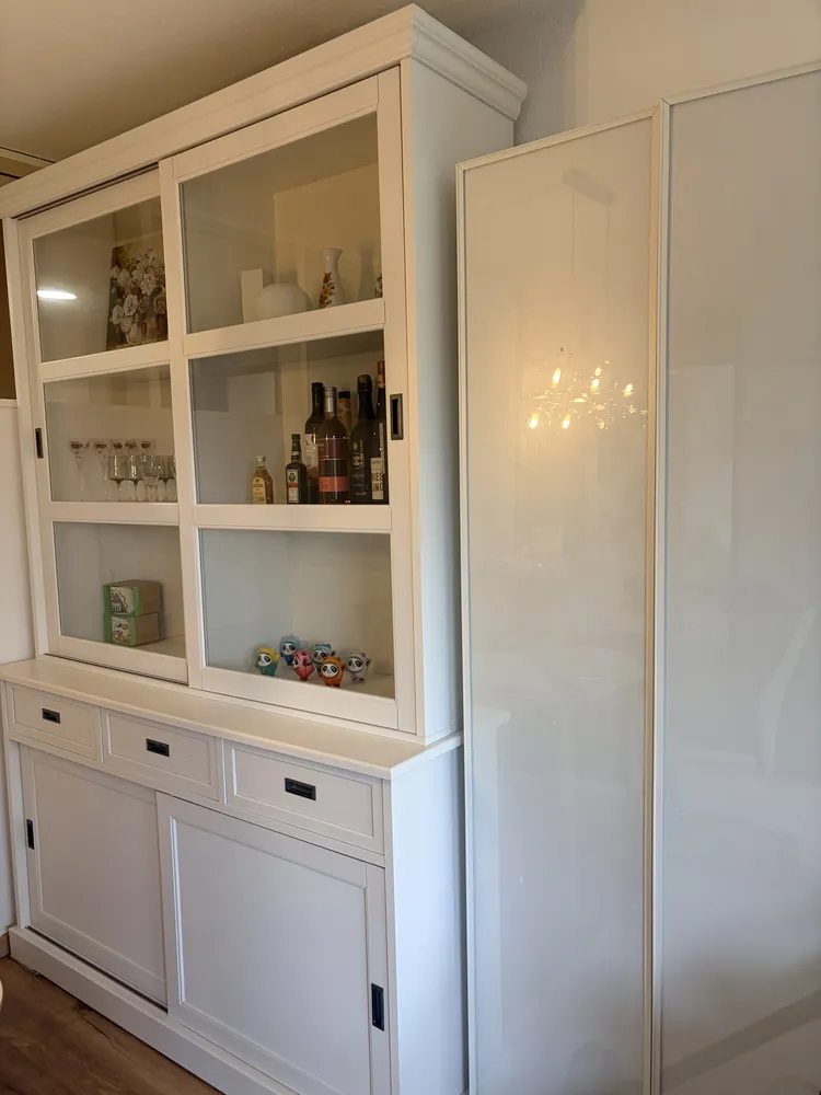 2 Zimmer Wohnung mit 60 m² in Böblingen – Bild 2