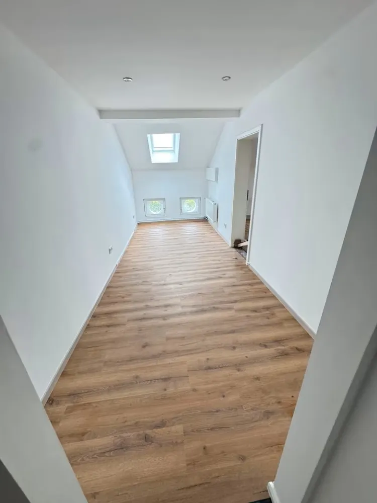 3 Zimmer Wohnung mit 92 m² in Braunschweig – Bild 9