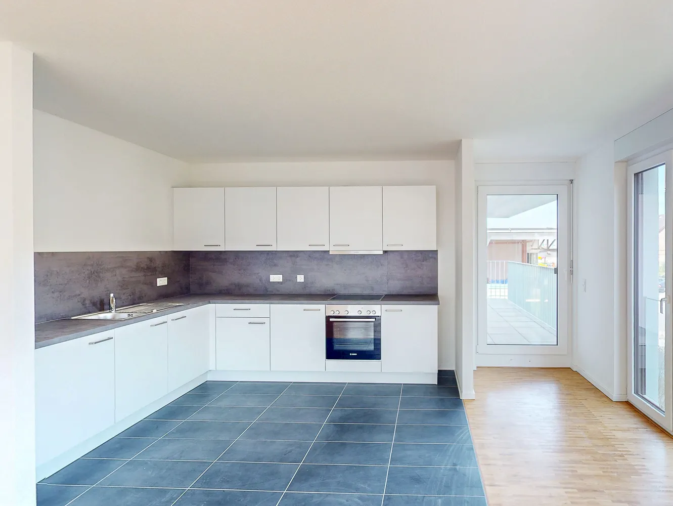 3 Zimmer Wohnung mit 79 m² in Weinheim – Bild 7