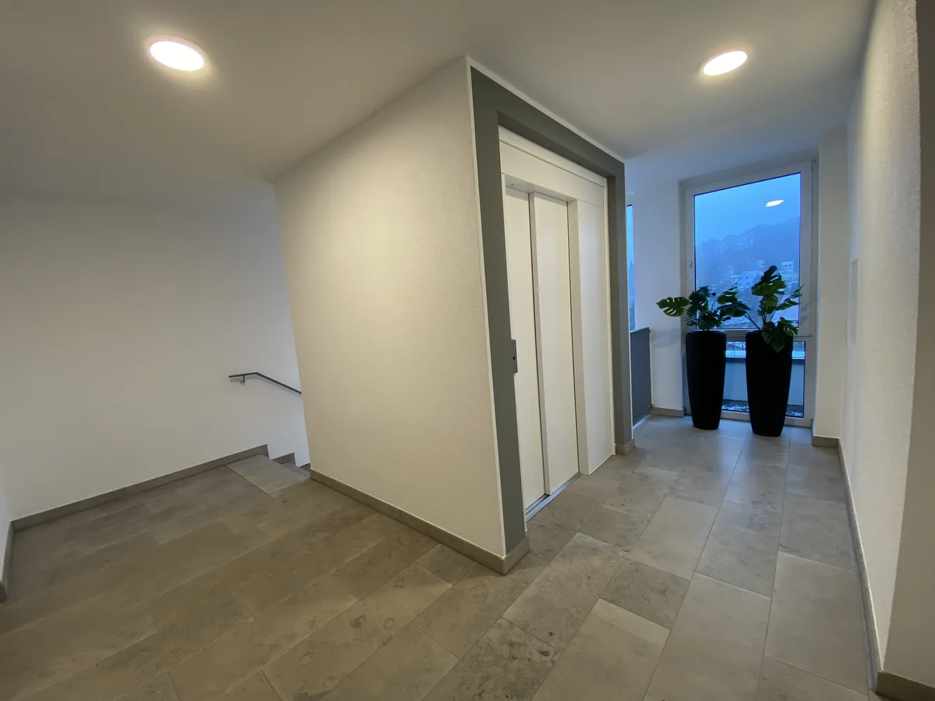 3 Zimmer Wohnung mit 78 m² in Bielefeld – Bild 6