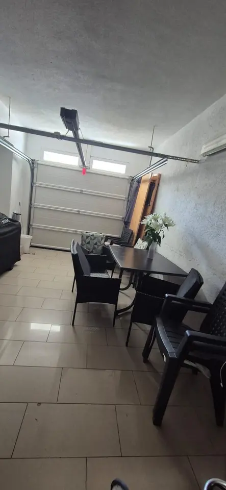 5 Zimmer Haus mit 85 m² in Heilbronn – Bild 1