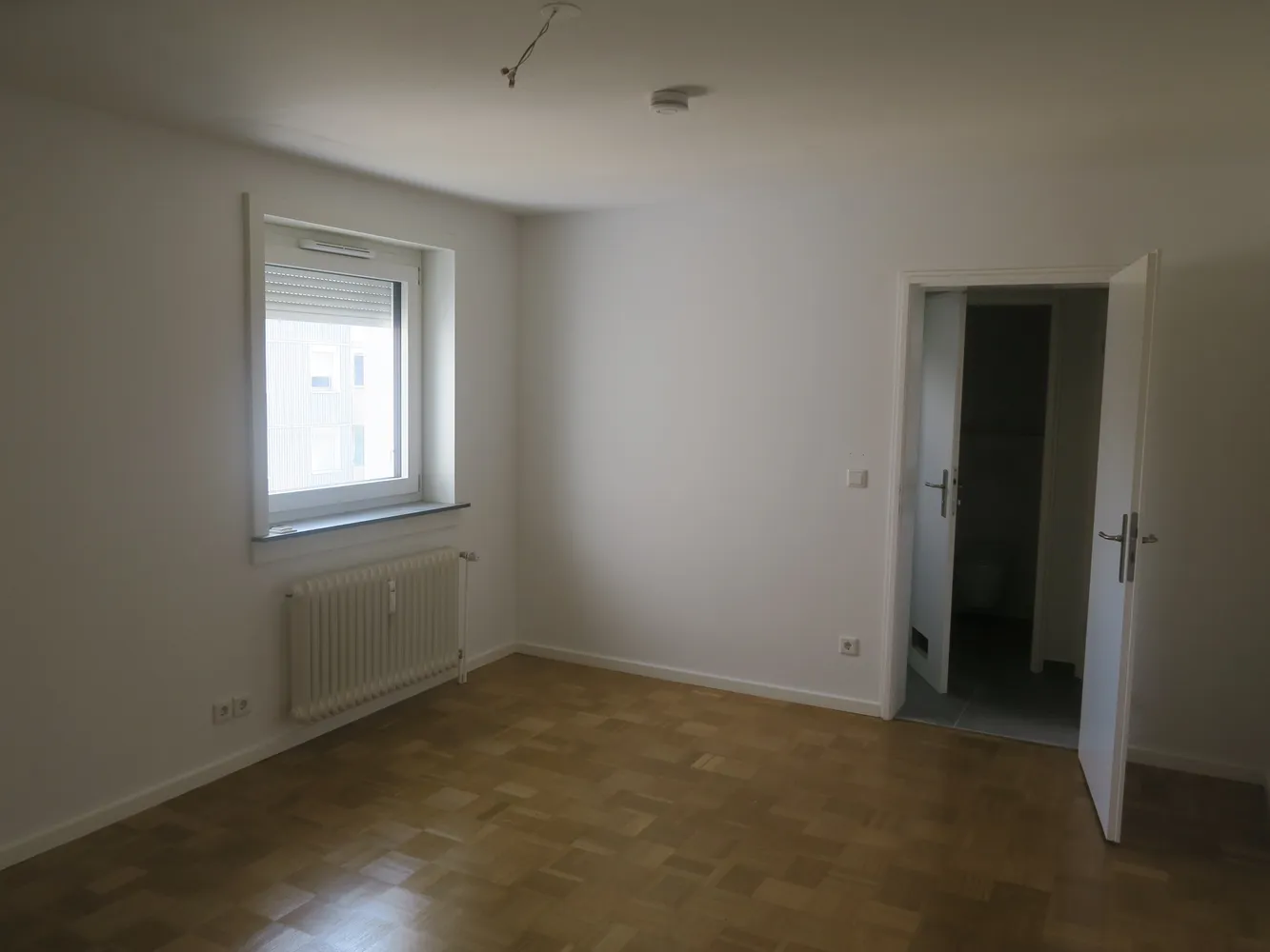 3 Zimmer Wohnung mit 80 m² in München – Bild 10