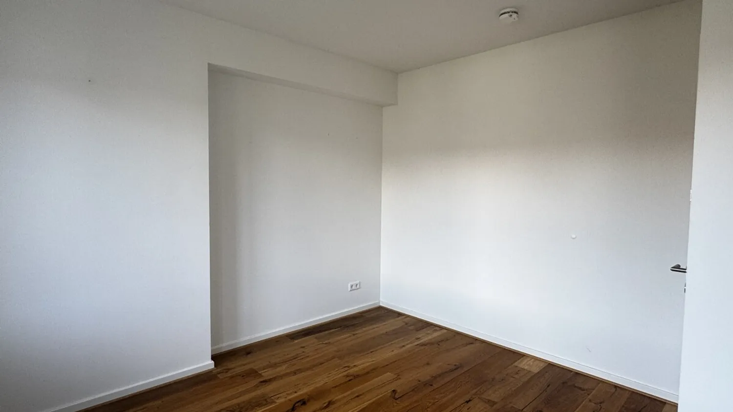 5 Zimmer Haus mit 169 m² in Leipzig – Bild 3