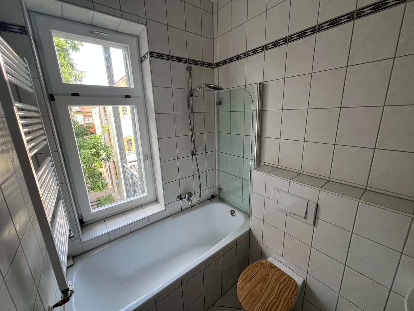 2 Zimmer Wohnung mit 59 m² in Leipzig – Bild 10