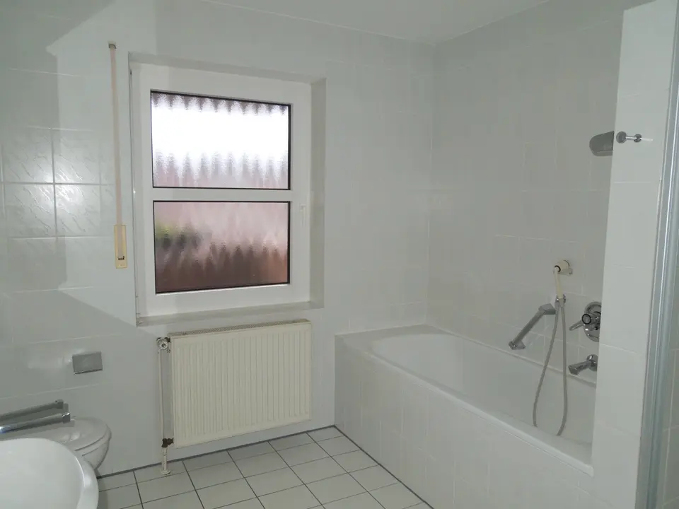 4 Zimmer Wohnung mit 106 m² in Nordhorn – Bild 10