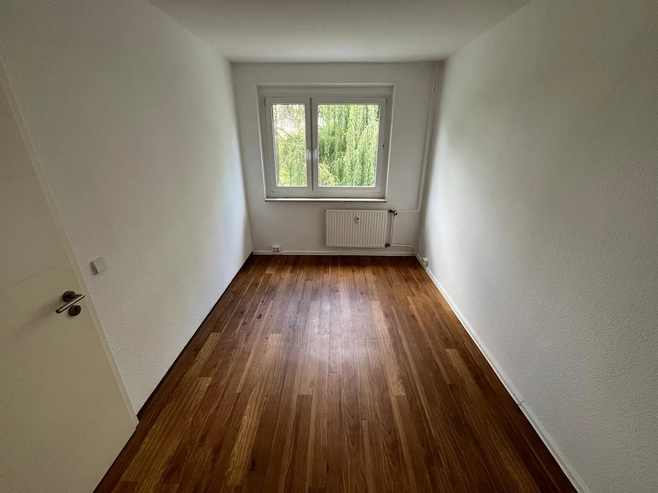 3 Zimmer Wohnung mit 82 m² in Gera – Bild 6