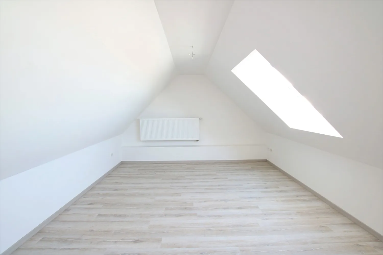 3 Zimmer Wohnung mit 75 m² in Neu-Ulm – Bild 4