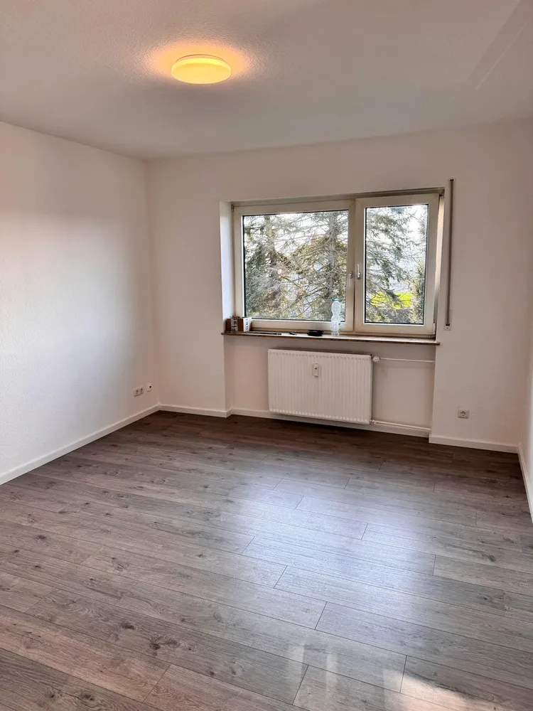 2 Zimmer Wohnung mit 45 m² in Limburg an der Lahn – Bild 6