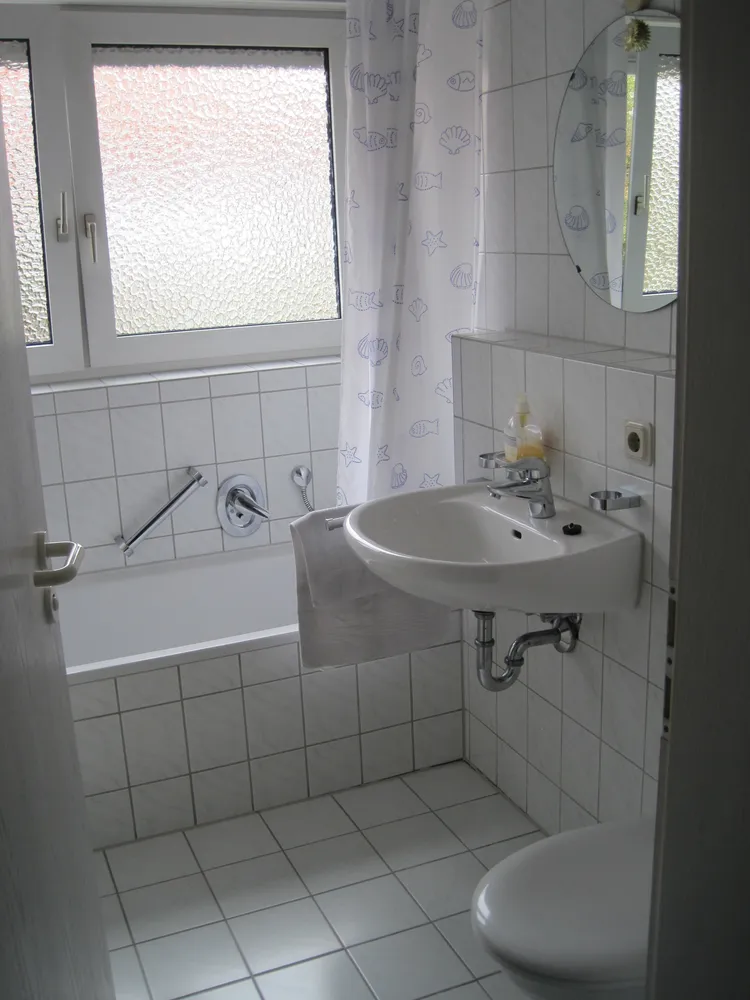 2 Zimmer Wohnung mit 56 m² in Stuttgart – Bild 7