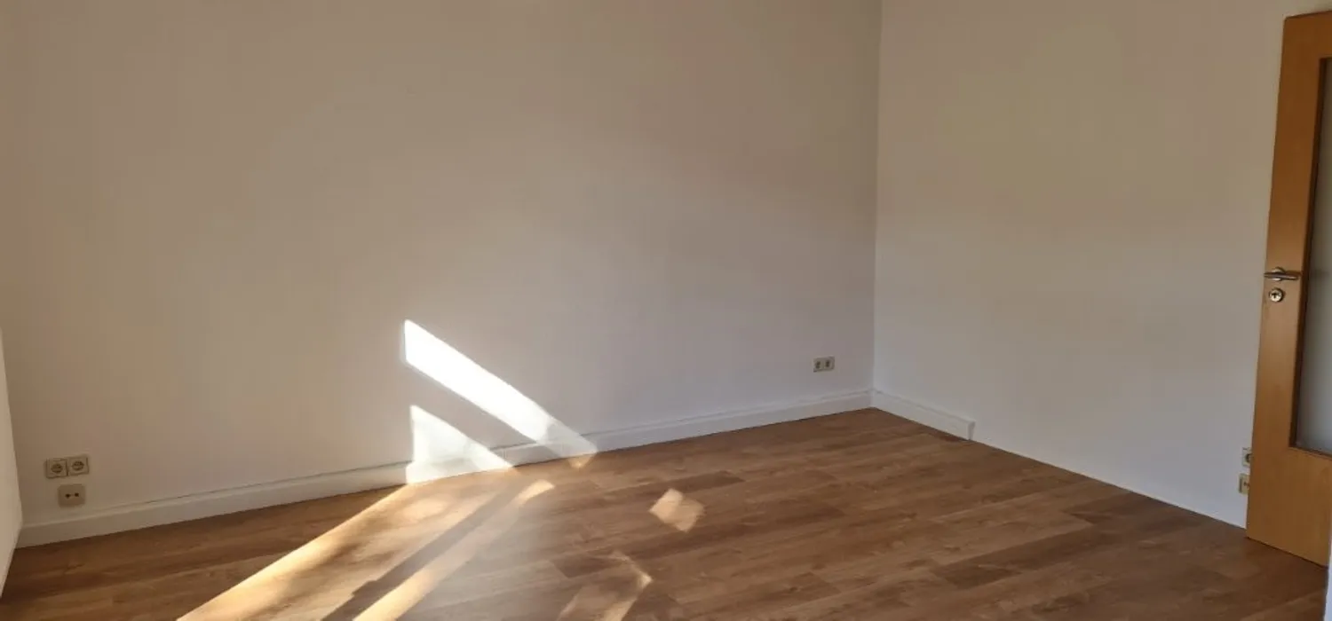 2 room apartment with 46 m² in Chemnitz – Photo 4