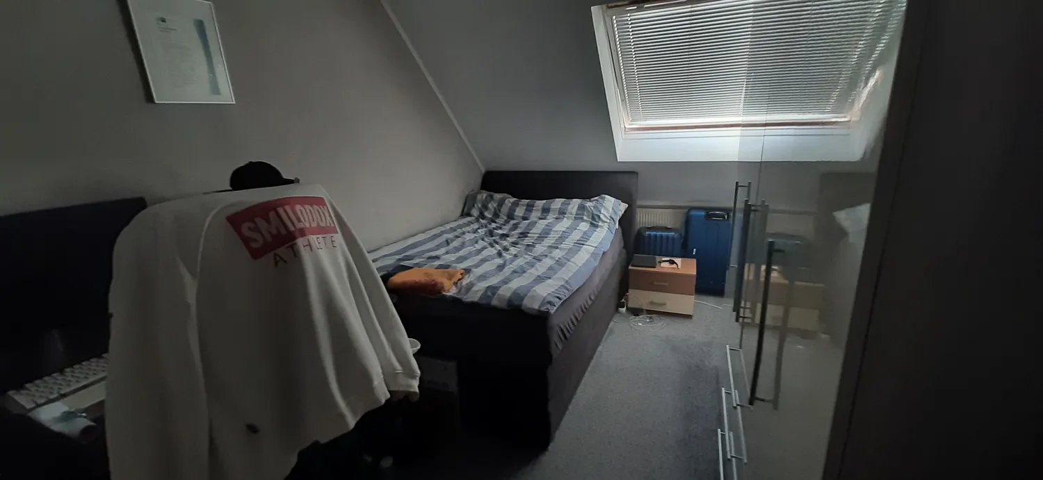 5 Zimmer Haus mit 129 m² in Lüdenscheid – Bild 9