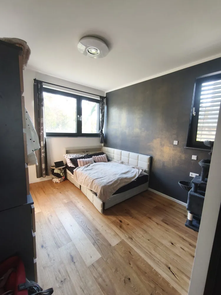 3 Zimmer Wohnung mit 90 m² in Halle (Saale) – Bild 7