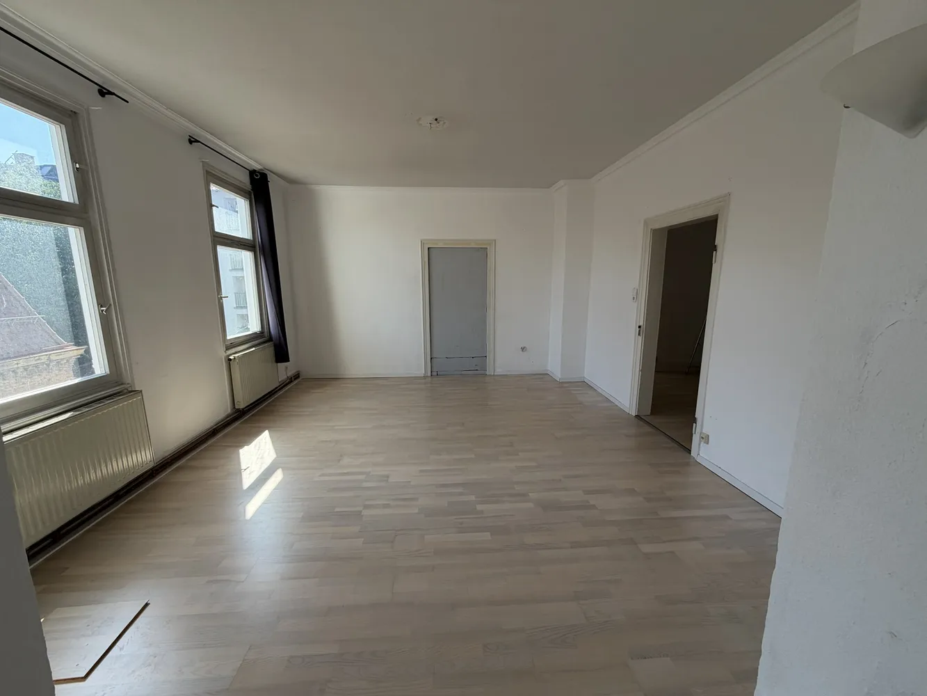 3 Zimmer Wohnung mit 85 m² in Stuttgart – Bild 5