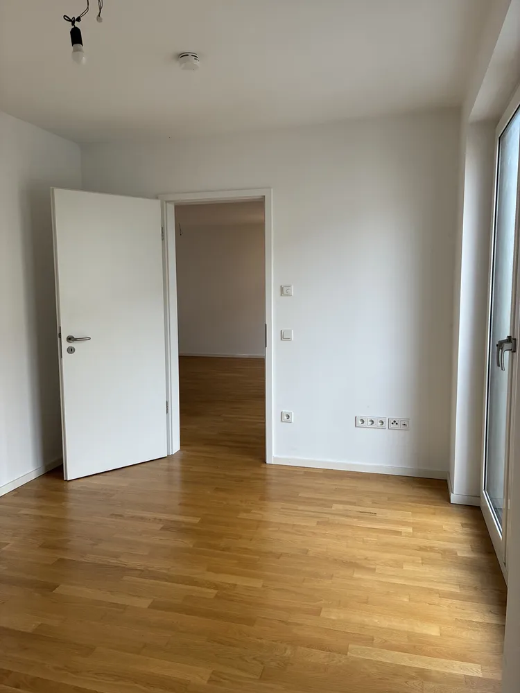 2 Zimmer Wohnung mit 53 m² in Berlin – Bild 4