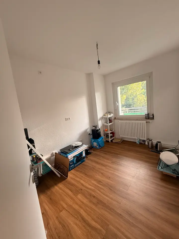 2 Zimmer Wohnung mit 57 m² in Essen – Bild 7