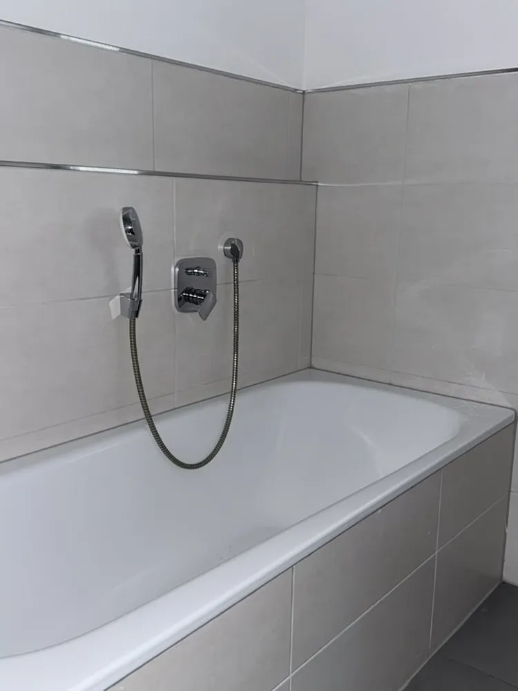 5 Zimmer Wohnung mit 128 m² in Lahr/Schwarzwald – Bild 9