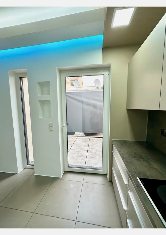 3 Zimmer Wohnung mit 119 m² in Mainz – Bild 12